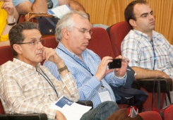 19º Congresso Nacional de Medicina Geral e Familiar