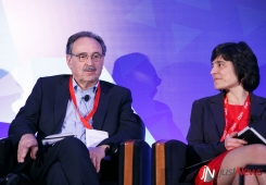 5.as Conferências de Valor da Associação Portuguesa de Administradores Hospitalares