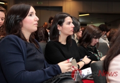 13th Medinterna International Meeting