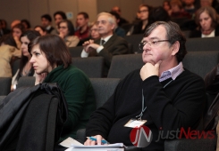 13th Medinterna International Meeting