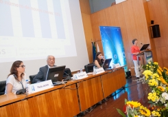 19º Congresso Nacional de Medicina Geral e Familiar