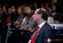 1.as Jornadas Multidisciplinares de Medicina Geral e Familiar