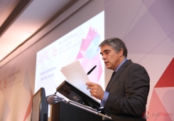 7.ª Reunião Anual da APIC - Associação Portuguesa de Intervenção Cardiovascular