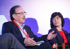 5.as Conferências de Valor da Associação Portuguesa de Administradores Hospitalares