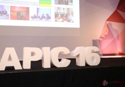 7.ª Reunião Anual da APIC - Associação Portuguesa de Intervenção Cardiovascular