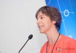 19º Congresso Nacional de Medicina Geral e Familiar