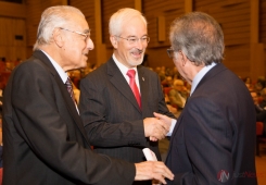 Última Lição de António Meliço Silvestre