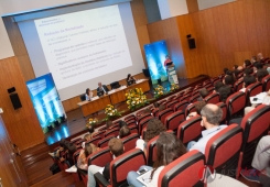 19º Congresso Nacional de Medicina Geral e Familiar