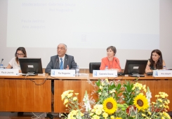 19º Congresso Nacional de Medicina Geral e Familiar