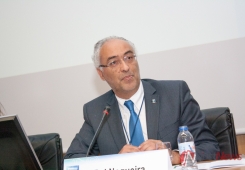 19º Congresso Nacional de Medicina Geral e Familiar