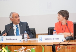 19º Congresso Nacional de Medicina Geral e Familiar