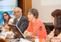 19º Congresso Nacional de Medicina Geral e Familiar