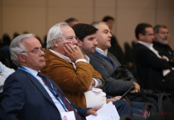 7.ª Reunião Anual da APIC - Associação Portuguesa de Intervenção Cardiovascular