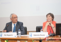 19º Congresso Nacional de Medicina Geral e Familiar