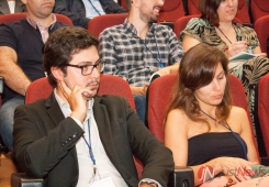 19º Congresso Nacional de Medicina Geral e Familiar
