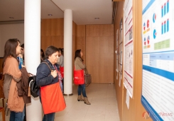 8.º Encontro Nacional das USF