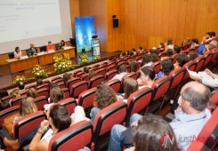 19º Congresso Nacional de Medicina Geral e Familiar