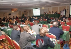 5th Lisbon International Forum on Vascular Forum