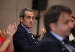 7.ª Reunião Anual da APIC - Associação Portuguesa de Intervenção Cardiovascular