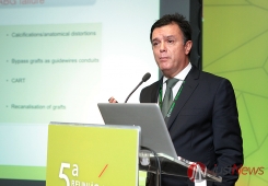 5.ª Reunião Anual da APIC