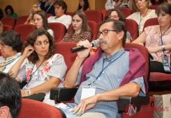 19º Congresso Nacional de Medicina Geral e Familiar