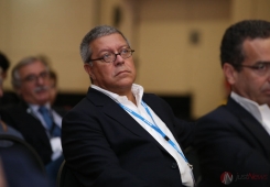 7.ª Reunião Anual da APIC - Associação Portuguesa de Intervenção Cardiovascular