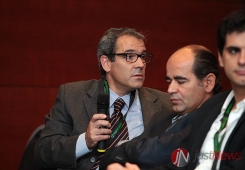 5.ª Reunião Anual da APIC
