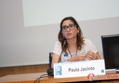19º Congresso Nacional de Medicina Geral e Familiar
