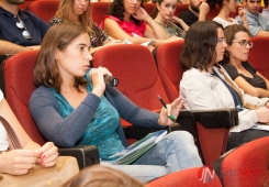 19º Congresso Nacional de Medicina Geral e Familiar