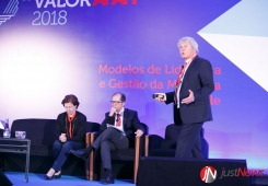 5.as Conferências de Valor da Associação Portuguesa de Administradores Hospitalares