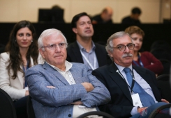 7.ª Reunião Anual da APIC - Associação Portuguesa de Intervenção Cardiovascular