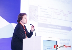 5.as Conferências de Valor da Associação Portuguesa de Administradores Hospitalares