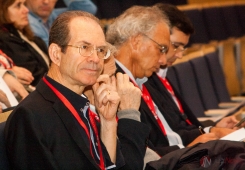 8.º Encontro Nacional das USF