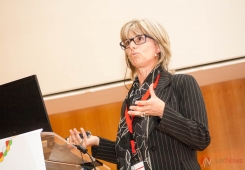 8.º Encontro Nacional das USF