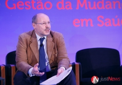 5.as Conferências de Valor da Associação Portuguesa de Administradores Hospitalares