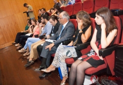 19º Congresso Nacional de Medicina Geral e Familiar