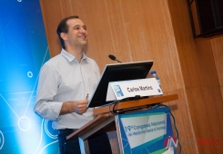 19º Congresso Nacional de Medicina Geral e Familiar