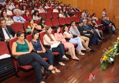 19º Congresso Nacional de Medicina Geral e Familiar