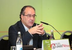 5.ª Reunião Anual da APIC
