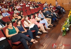 19º Congresso Nacional de Medicina Geral e Familiar