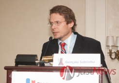 5th Lisbon International Forum on Vascular Forum