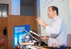 19º Congresso Nacional de Medicina Geral e Familiar