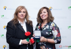 62.º aniversário do Hospital de Santa Maria