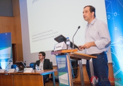 19º Congresso Nacional de Medicina Geral e Familiar