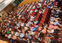 19º Congresso Nacional de Medicina Geral e Familiar