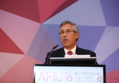 7.ª Reunião Anual da APIC - Associação Portuguesa de Intervenção Cardiovascular