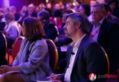 5.as Conferências de Valor da Associação Portuguesa de Administradores Hospitalares