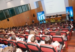 19º Congresso Nacional de Medicina Geral e Familiar