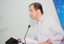 19º Congresso Nacional de Medicina Geral e Familiar