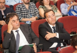 19º Congresso Nacional de Medicina Geral e Familiar
